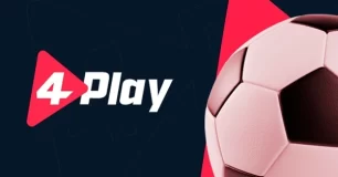 4Play.bet