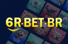 6R Bet