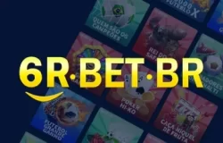 6R Bet