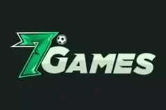 7Games.bet