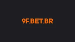 9F.BET.BR