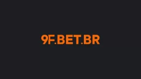 9F.BET.BR