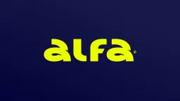 Alfa