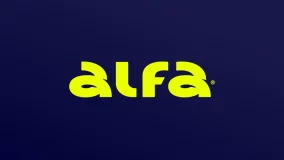 Alfa