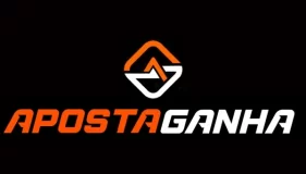 ApostaGanha