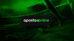 Apostaonline