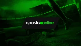 Apostaonline