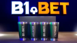 B1 BET