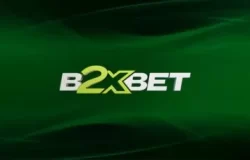 B2XBET