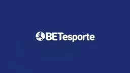 BETesporte