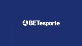 BETesporte