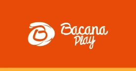 BacanaPlay