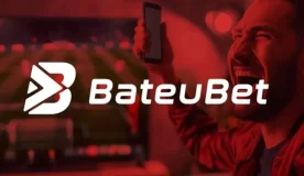 BateuBet