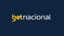 Bet Nacional