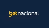 Bet Nacional