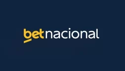 Bet Nacional