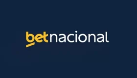 Bet Nacional