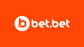 Bet.Bet