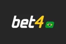 Bet4
