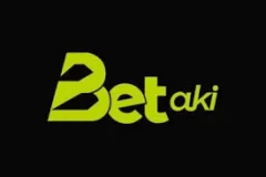 BetAki
