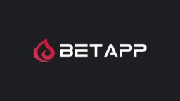 BetApp