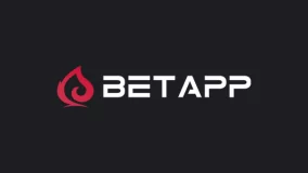 BetApp