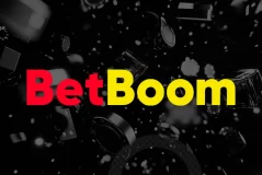 BetBoom