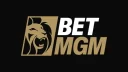 BetMGM