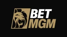 BetMGM