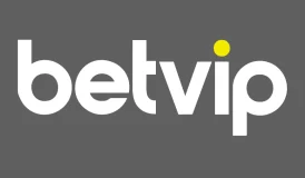 BetVip