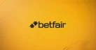 Betfair