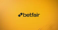 Betfair