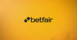 Betfair