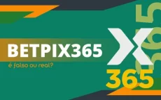 Betpix365