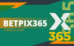 Betpix365