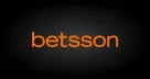Betsson