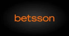 Betsson