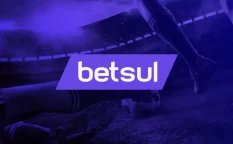 Betsul