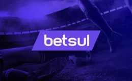 Betsul