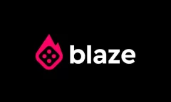 Blaze