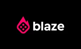 Blaze