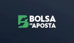 Bolsa De Aposta