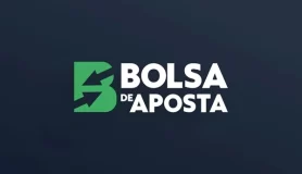 Bolsa De Aposta