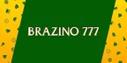 Brazino777