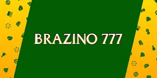 Brazino777