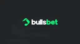 Bulls Bet