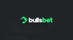Bulls Bet