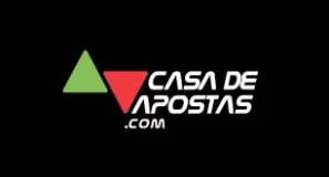 Casa de Apostas