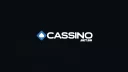 Cassino BET