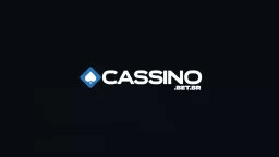 Cassino BET